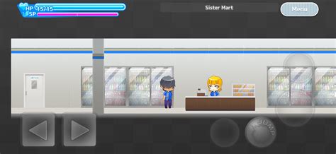 apkhihe two horns|Download Two Horns latest 1.3.0 Android APK .